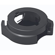 led adapter-ring type i