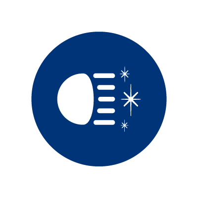 navigation icon