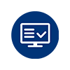 Discover more icon