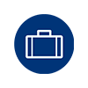 Brochure icon