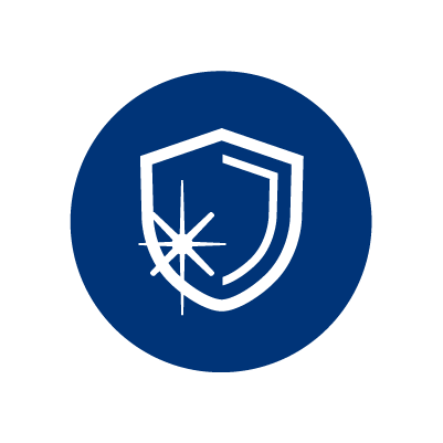 navigation icon