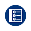 user manual