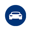 Discover more icon