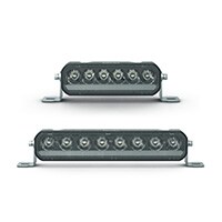 LED-CANbus