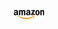 Amazon-Logo