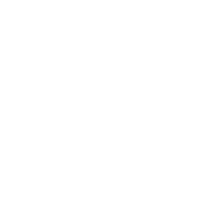 Symbol Produktbroschüre