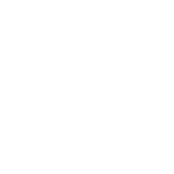 Schwarzes LED-Symbol