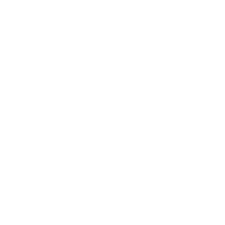 Schwarzes LED-Symbol