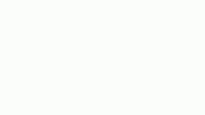 AirBoost-GIF