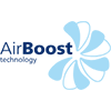 airboost icon