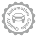 Philips Automotive Grade Quality icon