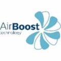 AirBoost icon
