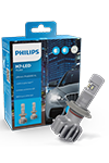 Philips Ultinon Pro6000 H4 LED Skoda Citigo mit Zulassung - Online-Shop