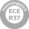 ECE r37
