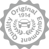 Erstausrüsterqualität