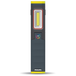 Xperion 6000 UV Pillar