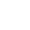 Ethernet-Logo