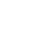 Stromsymbol