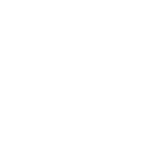 Warenkorbsymbol