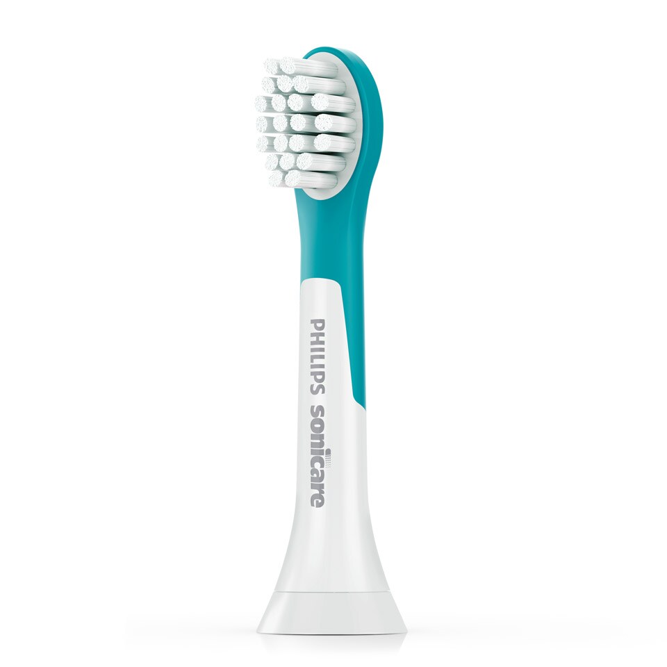 Sonicare Kinderbürstenkopf