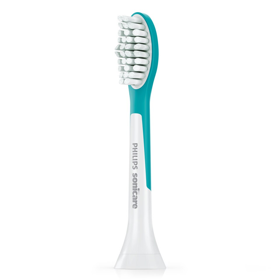 Sonicare Bürstenkopf