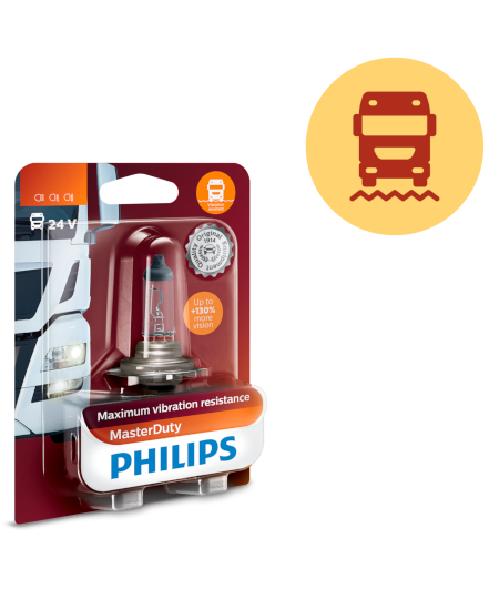 https://www.philips.de/c-dam/b2c/es_AR/marketing-catalog/automotive/truck-lights/masterduty-package.png