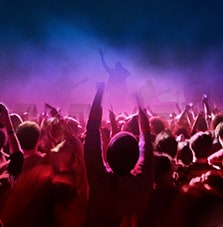 Philips Soundbar-Lautsprecher