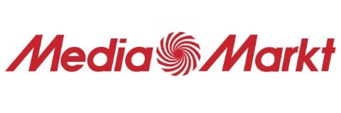 Mediamarkt logo