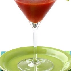 Erdbeer-Daiquiri | Philips