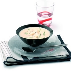 Spargelsuppe Mit Frischem Estragon | Philips