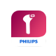 Coaching via de Lumea IPL-app e-mail of telefonisch