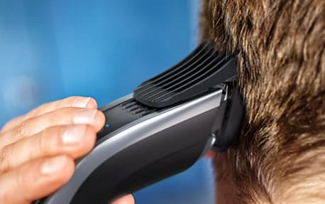 Angesagte Männerfrisuren für jeden Typ