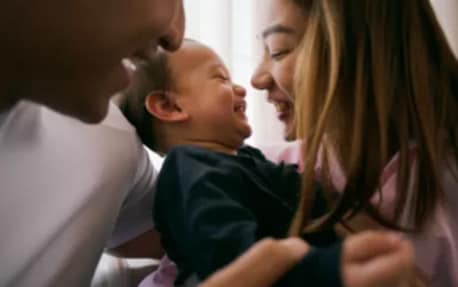 Black Friday Geschenke für werdende Mütter