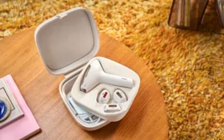 Philips Lumea Black Friday Angebote