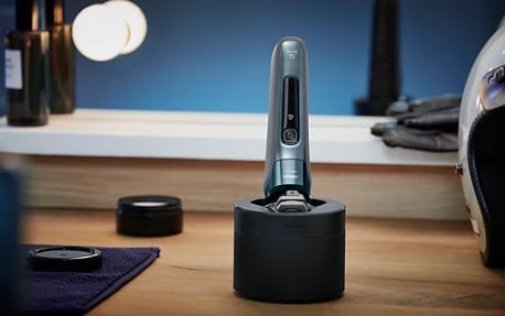 Welcher Philips Rasierer ist der beste?