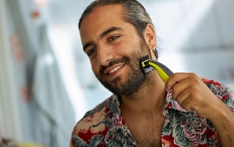 Die besten Bartpflege-Tipps