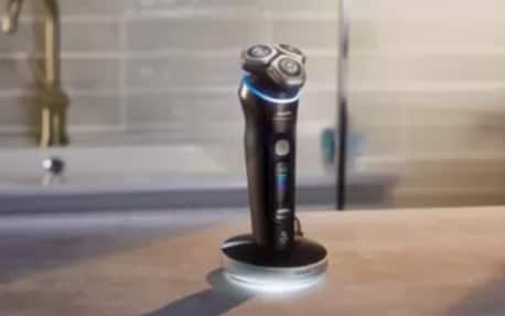 Black Friday Rasierer & Trimmer Angebote