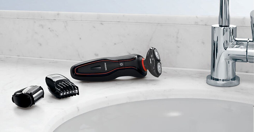 the-perfect-wet-shave