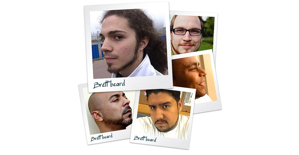 brett-beard