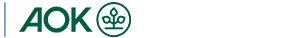 AOK logo