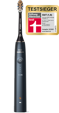 Philips Sonicare Prestige
