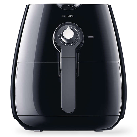 <p style="font-size:larger;">Viva Collection</font><br /><br />