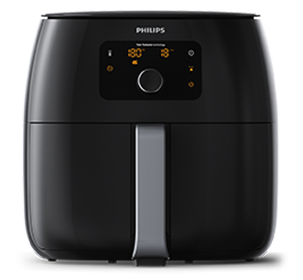 Philips Airfryer HD9762