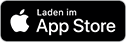 Download Philips Air+ App, App store