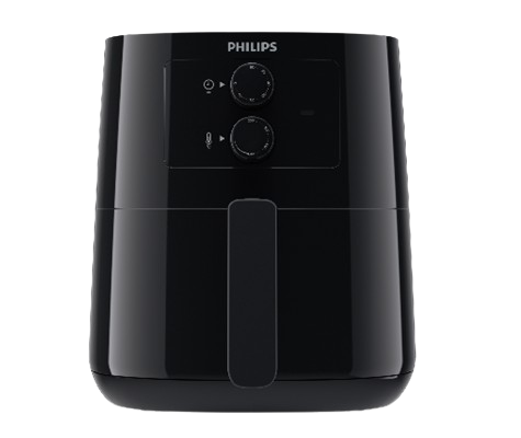 Airfryer Combi s&eacute;rie&nbsp;7000&nbsp;XXL, jusqu'&agrave; XX&nbsp;portions