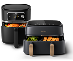 Airfryer Philips, HD9860, HD9280, HD9352