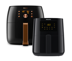 Philips Airfryer