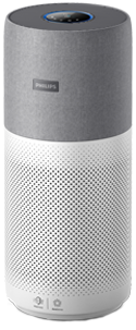 Philips Air Purifier Series 3000i, AC3033/10