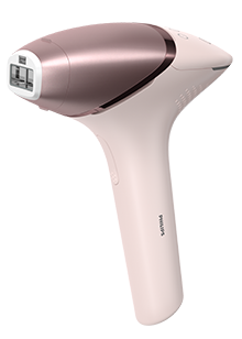 Philips IPL