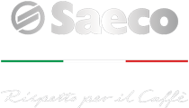 Saeco machines